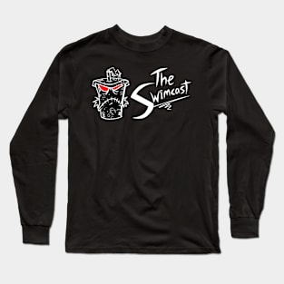 Swimcast Classic Long Sleeve T-Shirt